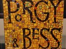 Ella Fitzgerald/Louis Armstrong/Porgy & Bess/Verve/MGVS6040-2/NM-/DG