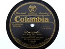GUY LOMBARDO ROYAL CANADIANS 
