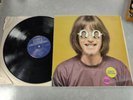 Savoy Brown  - Getting to the point - LP UK Decca unboxed SKL-4935 VG++/VG+