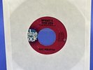 The Deletts 'What's The Use / Look At Me' RARE 1965 Northern Soul 45 VG-