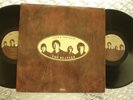 The Beatles ‎  Love Songs   Vintage LP w/Gold Embossed Cover  Capitol SKBL-11711