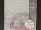 DAVE MATTHEWS BAND DELUXE LIMITED EDITION REMEMBER TWO THINGS VINYL #9244 180-G
