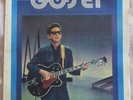 Go Set Magazine Vol 5 #5 Jan  1970 -Orbison Hawkins Lennon Merritt Rowe Rose +