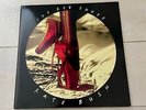 Kate Bush - Red Shoes 2018 180gr Reissued Remastered 2xLP Black Vinyl NM