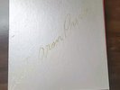 Elvis Aron Presley 8 Vinyl Box Set 25th Anniversary Limited Edition Numbered