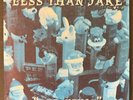 Less Than Jake - Pez Kings - 7