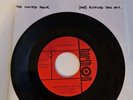 The United Four “Go On/ She’s Putting You On” 7” Vinyl