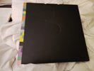 New Order - Blue Monday - 12