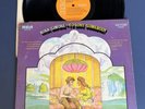 NINA SIMONE - To Love Somebody LP Vinyl EX