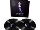 Dusty Springfield - The BBC Sessions 2x Vinyl LP (New)