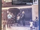 Creedence Clearwater Revival - Willy And The Poor Boys (Half Speed Mastered, 180