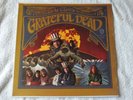 The Grateful Dead - The Grateful Dead -U.K. - Mono -  nr  mint - Listen