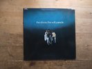 The Doors The Soft Parade Excellent Vinyl LP Record Album EKS 75005