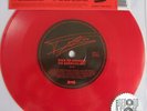 Falco - Rock Me Amadeus (The American Edit) / Vienna Calling (The New '86 Edit /
