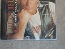 Johnny Hallyday 45t Pirate De L'air Rare