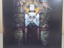 Transition by Destiny's End (OPEN)w/minor sleeve damage