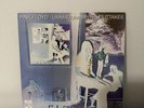 Pink Floyd Ummagumma Live Outtakes Vinyl Album Roger Waters Gilmour