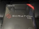 Serato Scratch Live Control 12- Inch Control Vinyl - 25th anniversary edition