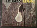Rare Irma Thomas - Take A Look Vinyl LP Record - Imperial 1966 - Funk / Soul