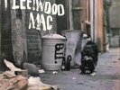 FLEETWOOD MAC   Peter Green's Fleetwood Mac   Debut 1968 UK first press vinyl LP