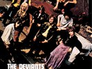 The Deviants Disposable (Vinyl) 12