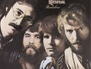 Creedence Clearwater Revival Pendulum (Half-Speed Master) (Vinyl) 12