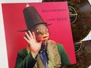 Captain Beefheart - Trout Mask Replica (Third Man Records Vault Package #36)