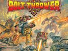 BOLT THROWER 