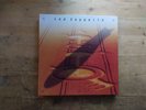 Led Zeppelin Remasters Box Set 6 x EX Vinyl LP Record Album & Booklet 7567821441
