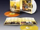 PRESALE- Cracker - Alternative History: A Cracker Retrospective -Vinyl 3LP COLOU