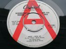 THE BEACH BOYS   1965  UK   DEMO   WHEN I GROW UP
