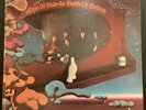 Eyes of Blue - In The Fields Of Ardath, LP,  1969 Mercury SR 61220