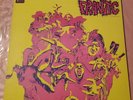 FRANTIC CONCEPTION - A20103/stereo - VINYL LP - Gatefold - Hard Psychedelic Rock