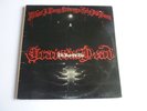 THE GRATEFUL DEAD WHAT A LONG STRANGE TRIP IT'S BEEN 2 X VINYL LP