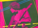 The Kinks - One For The Road 2LP Vinyl Record A2L 8401