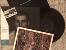Arctic Monkeys - Whatever People Say I Am WIGLP162VMP Vinyl Record NEAR MINT