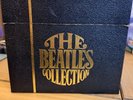 Vintage The Beatles Singles Collection x 24 7