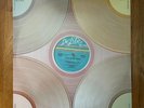 Kool & The Gang - Celebration - Vinyl Record