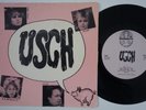 USCH - LTO / Ditt Eget Liv +2 RARE 1979 7