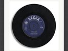 The Rolling Stones - 