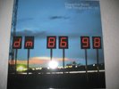 Depeche Mode Vinyl The Singles 86 - 98
