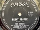 Roy Orbison - Penny Arcade, 7