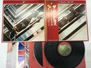 The Beatles 1962-1966 Japan LP [41051ER]