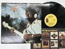 Albert King I Wanna Get Funky US LP [41036ER]
