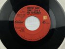 Jerry Cole And His Spacemen 7