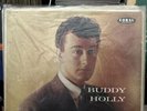 Buddy Holly 