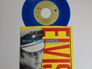 Elvis 