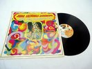 JIMI HENDRIX EXPERIENCE ARE YOU EXPERIENCED LP 1967 RARE IMPORT 1st PRESS FRANCE