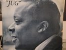 Gene Ammons/?Jug?/Prestige/PRLP7192/VG++/DG/RVG