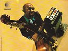 Melvin Jackson – Funky Skull: 1969 Jazz/funk/soul, Vinyl, LP, Album, Stereo; VG+